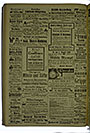 VSF_1918_92_4