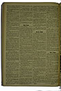 VSF_1918_93_2