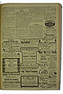 VSF_1918_93_3