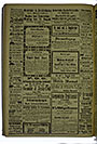 VSF_1918_93_4