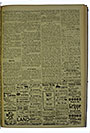 VSF_1918_94_3