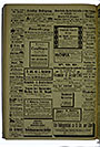 VSF_1918_94_4