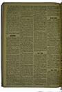 VSF_1918_95_2