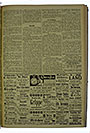 VSF_1918_95_3