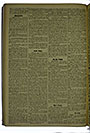 VSF_1918_96_2