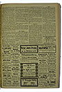 VSF_1918_96_3
