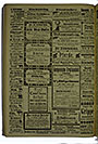 VSF_1918_96_4