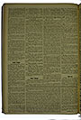 VSF_1918_97_2