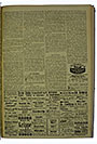 VSF_1918_97_3