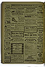 VSF_1918_97_4
