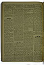VSF_1918_98_2