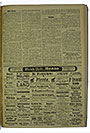 VSF_1918_98_3