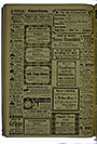 VSF_1918_98_4