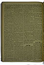VSF_1918_99_2