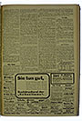 VSF_1918_99_3