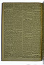 VSF_1918_9_2