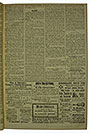 VSF_1918_9_3