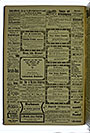 VSF_1918_9_4