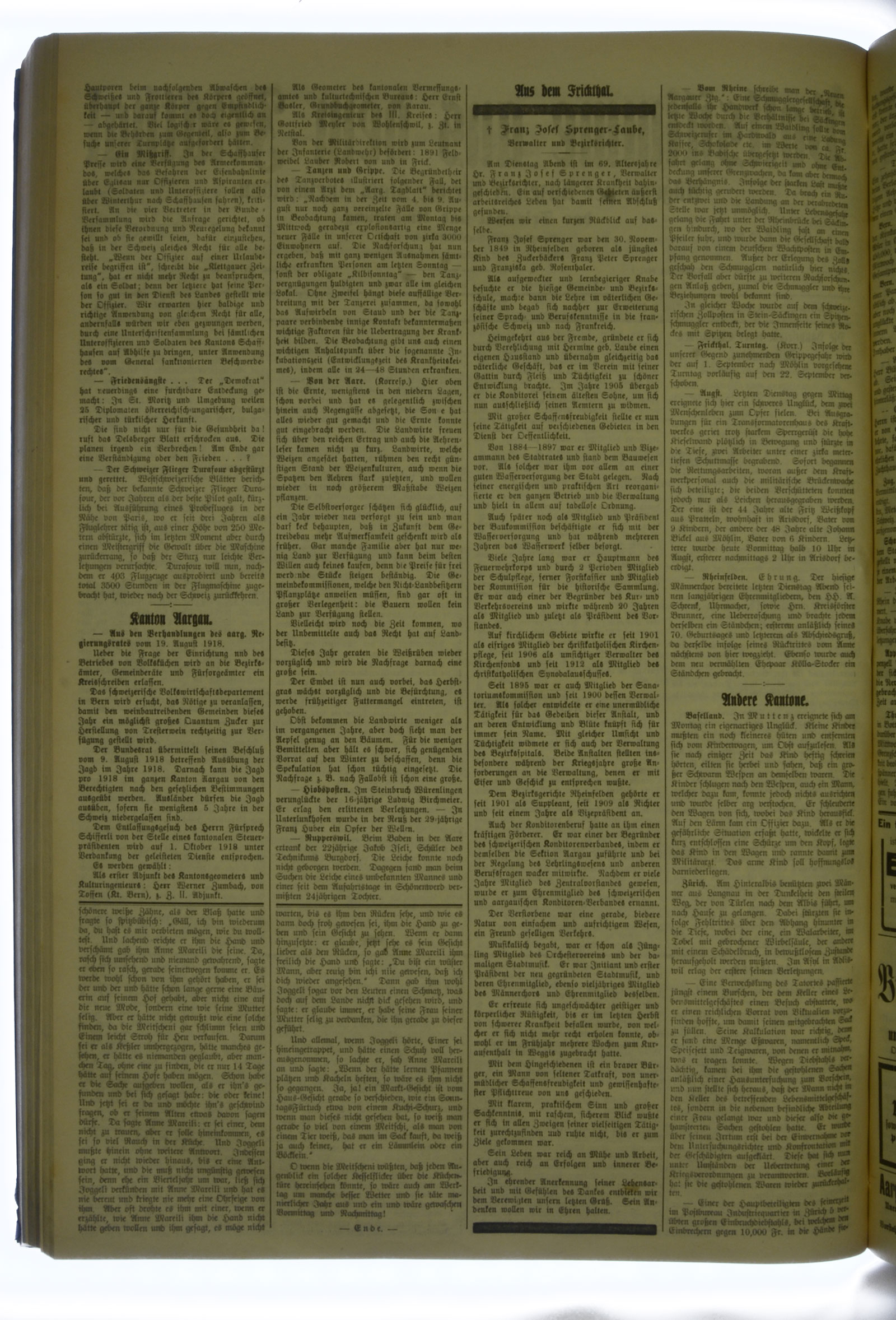 VSF_1918_100_2