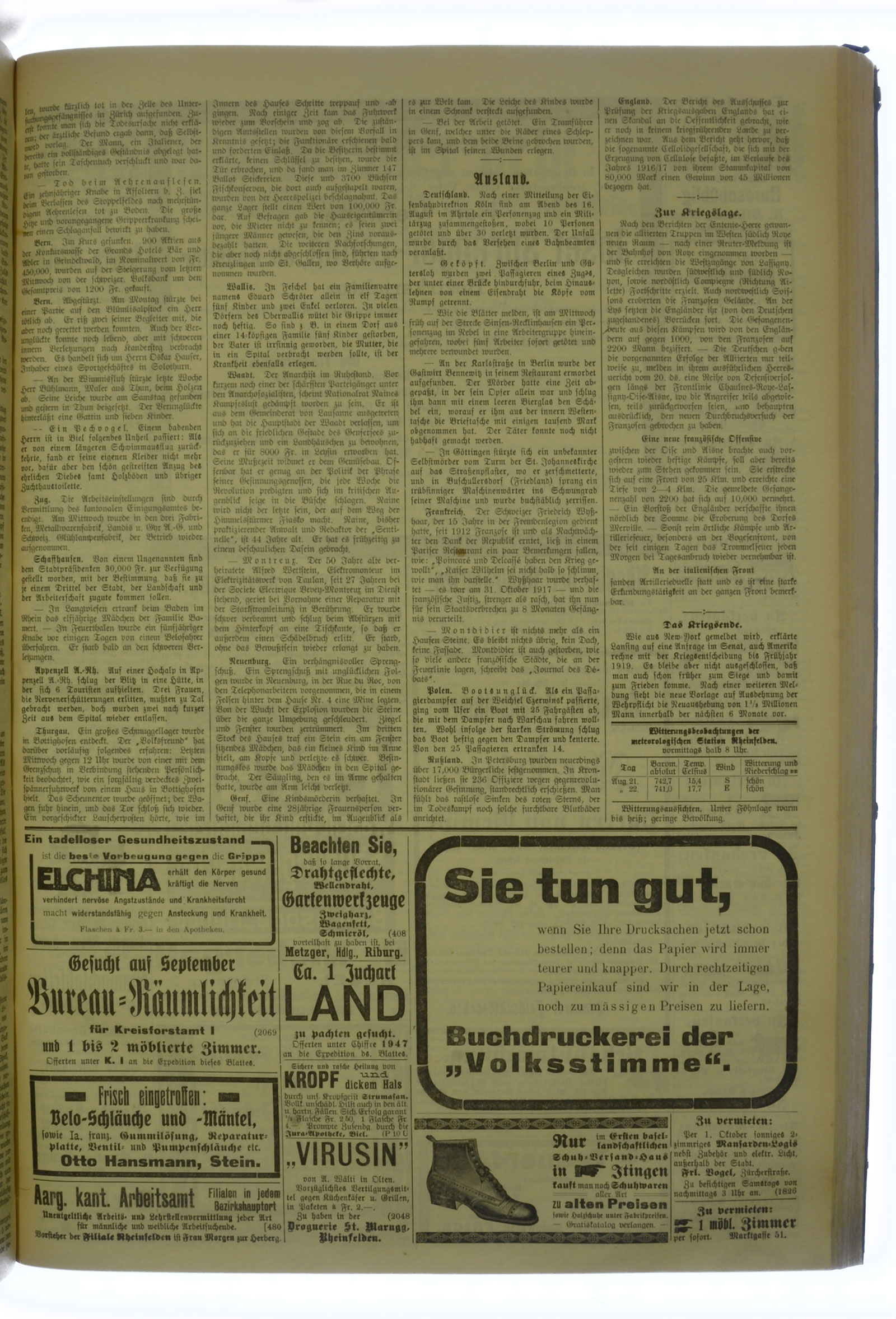 VSF_1918_100_3