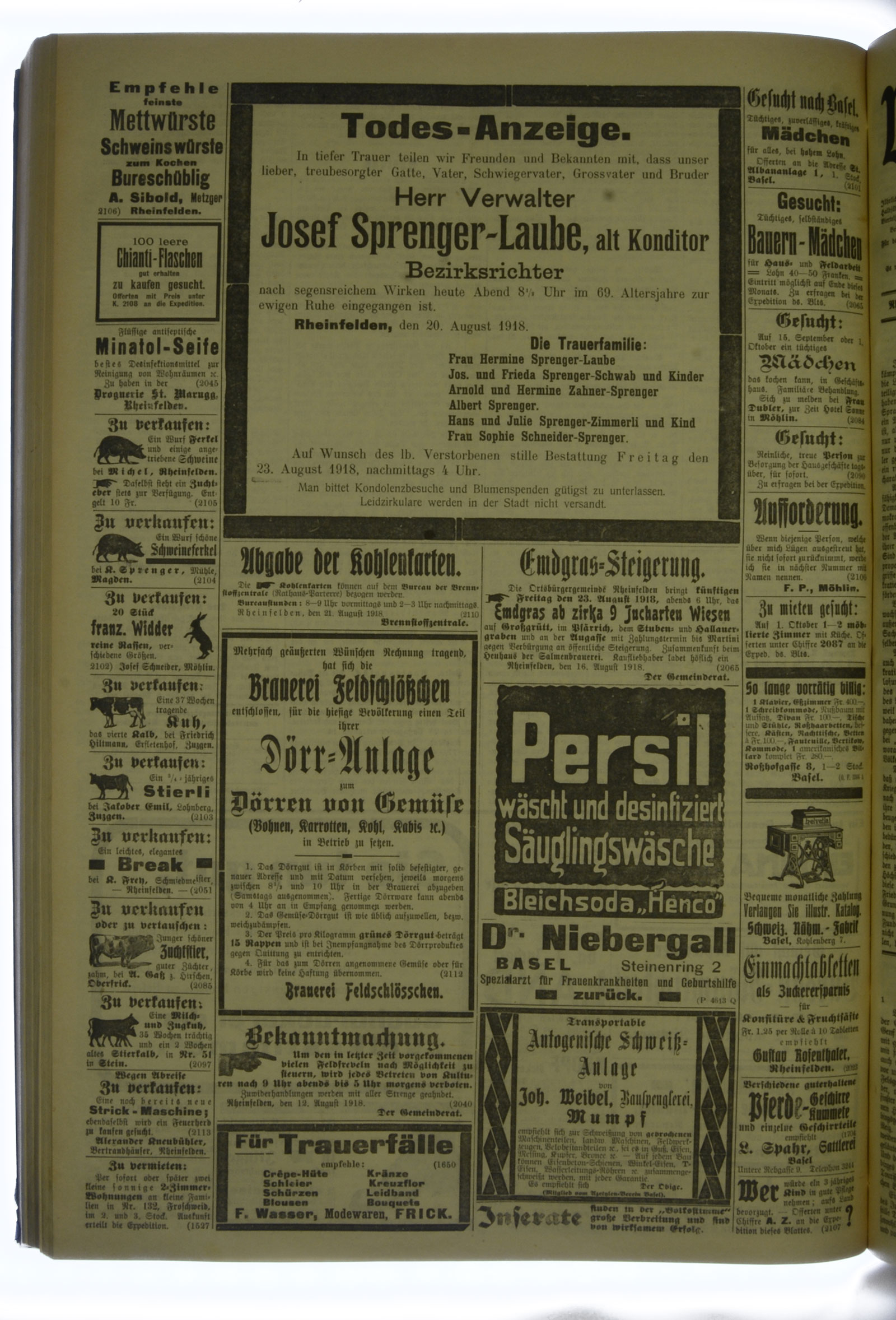 VSF_1918_100_4