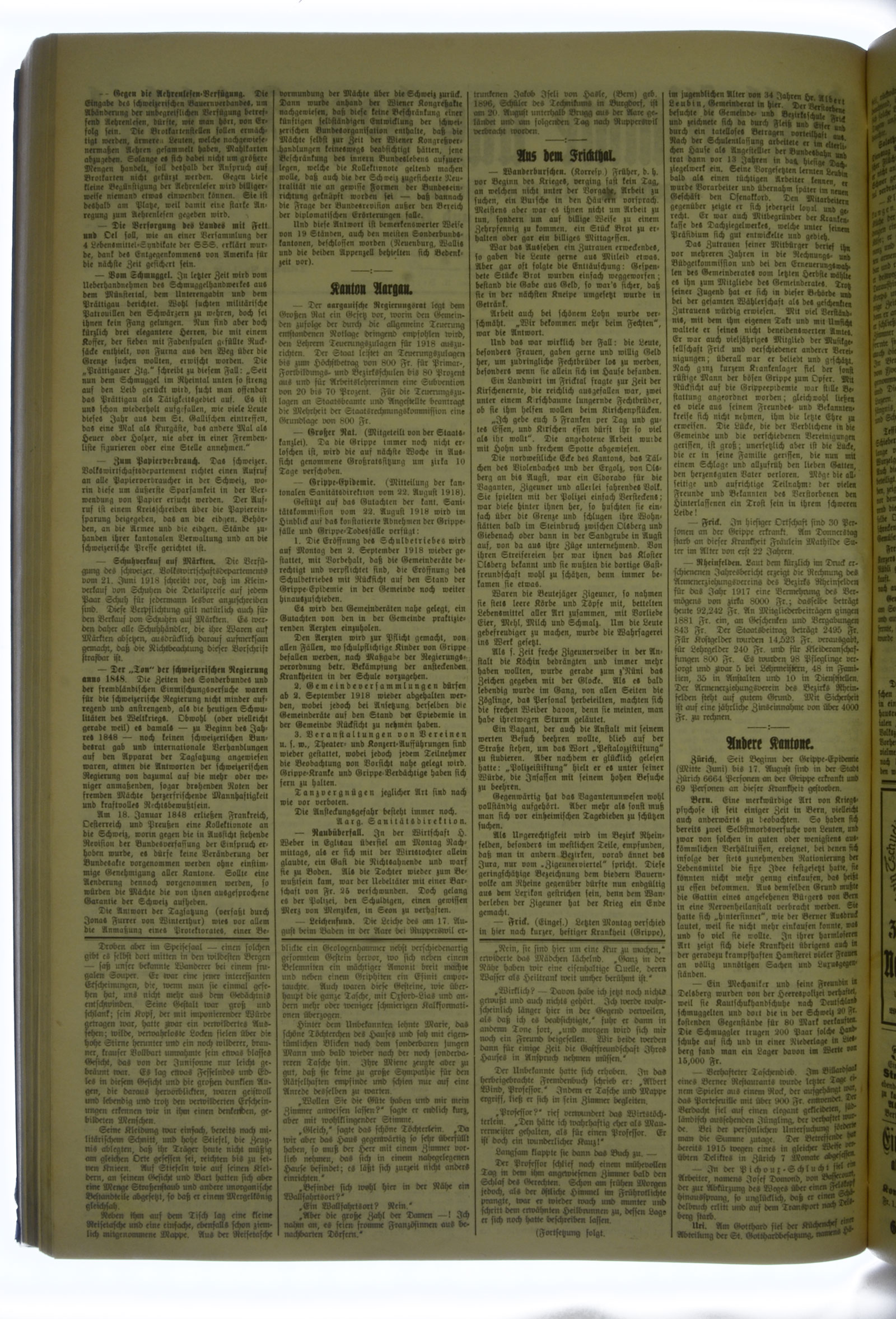 VSF_1918_101_2