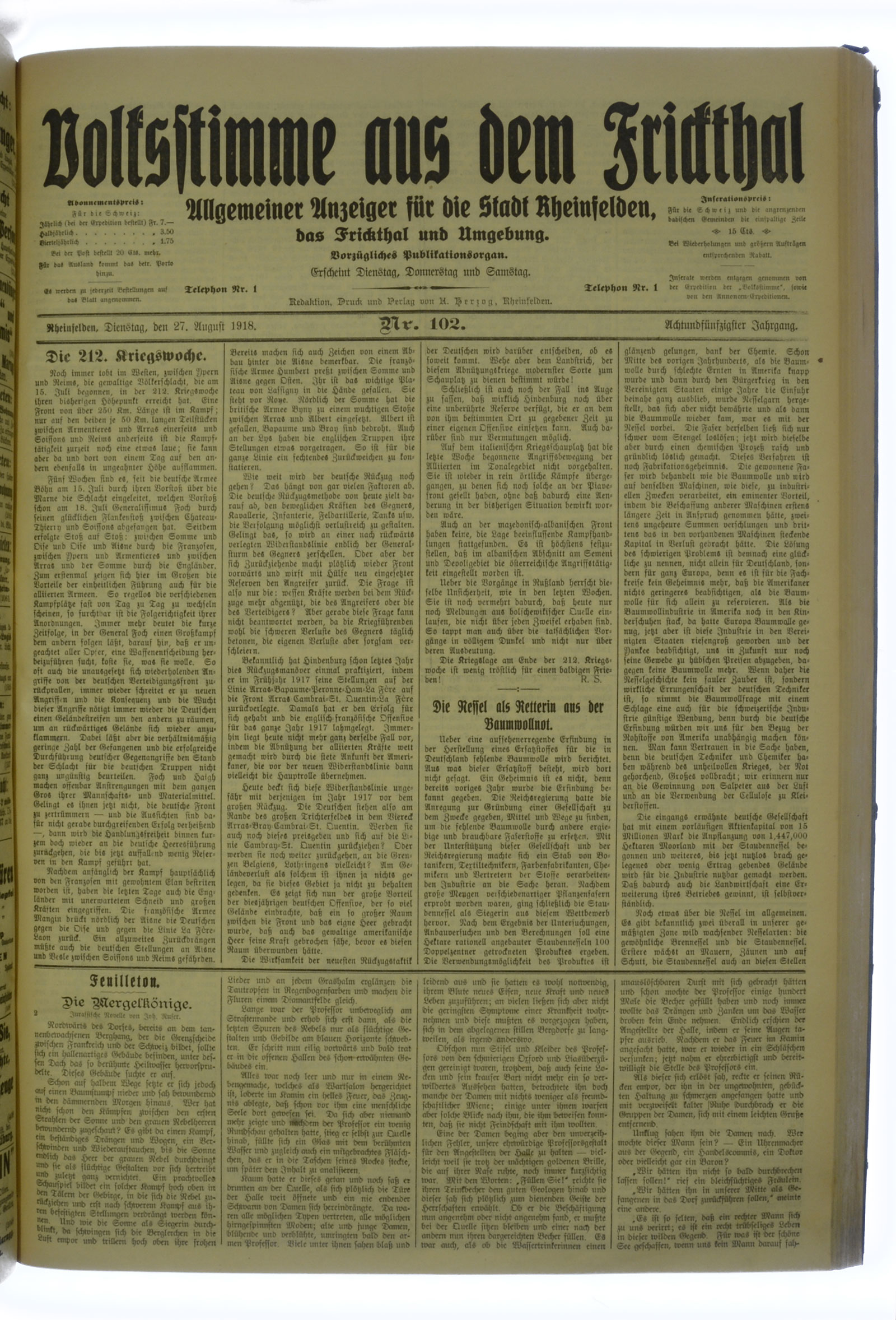 VSF_1918_102_1