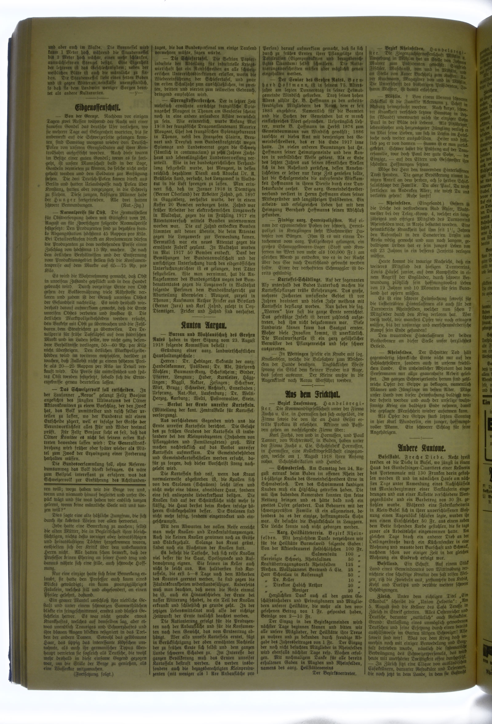 VSF_1918_102_2