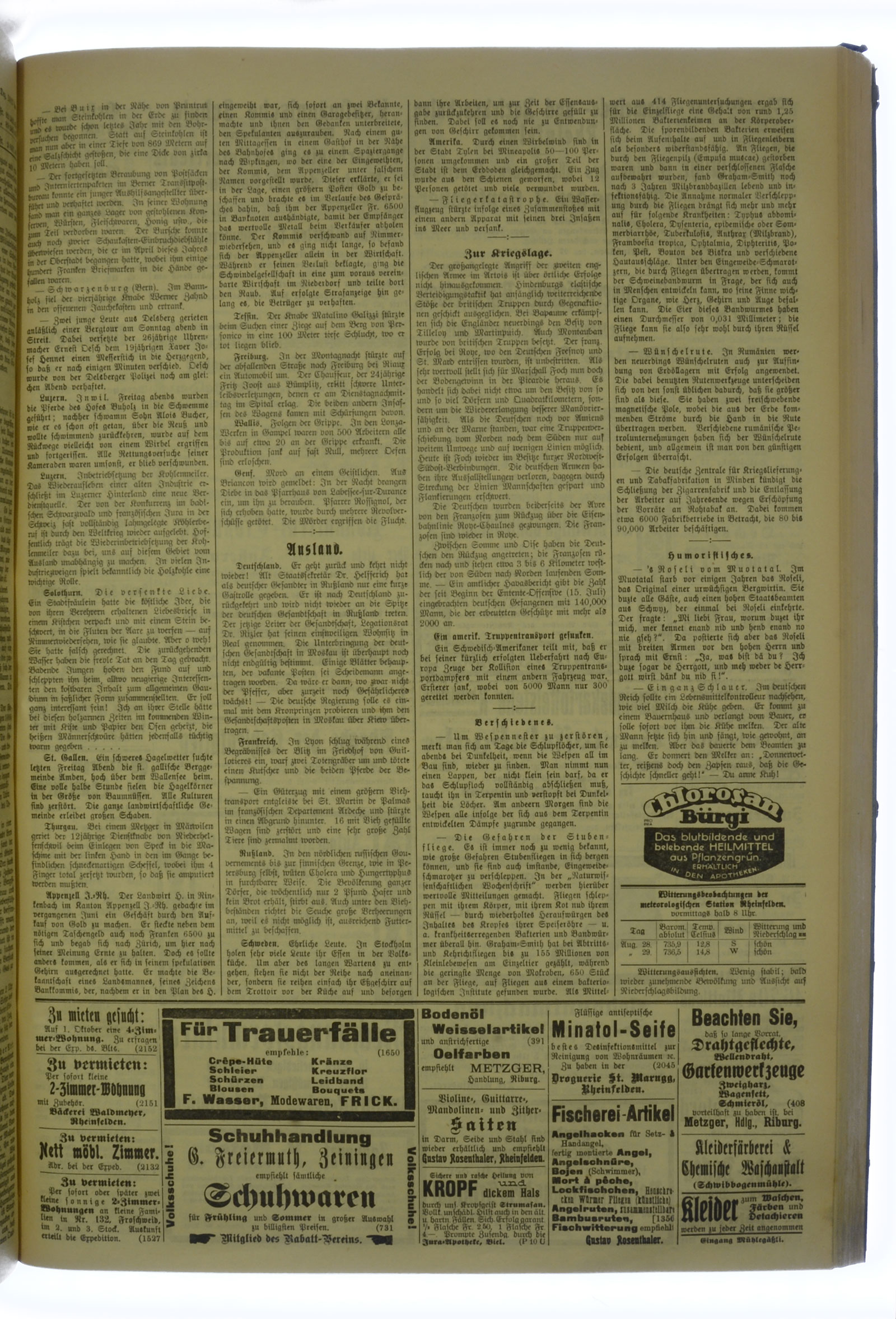 VSF_1918_103_3
