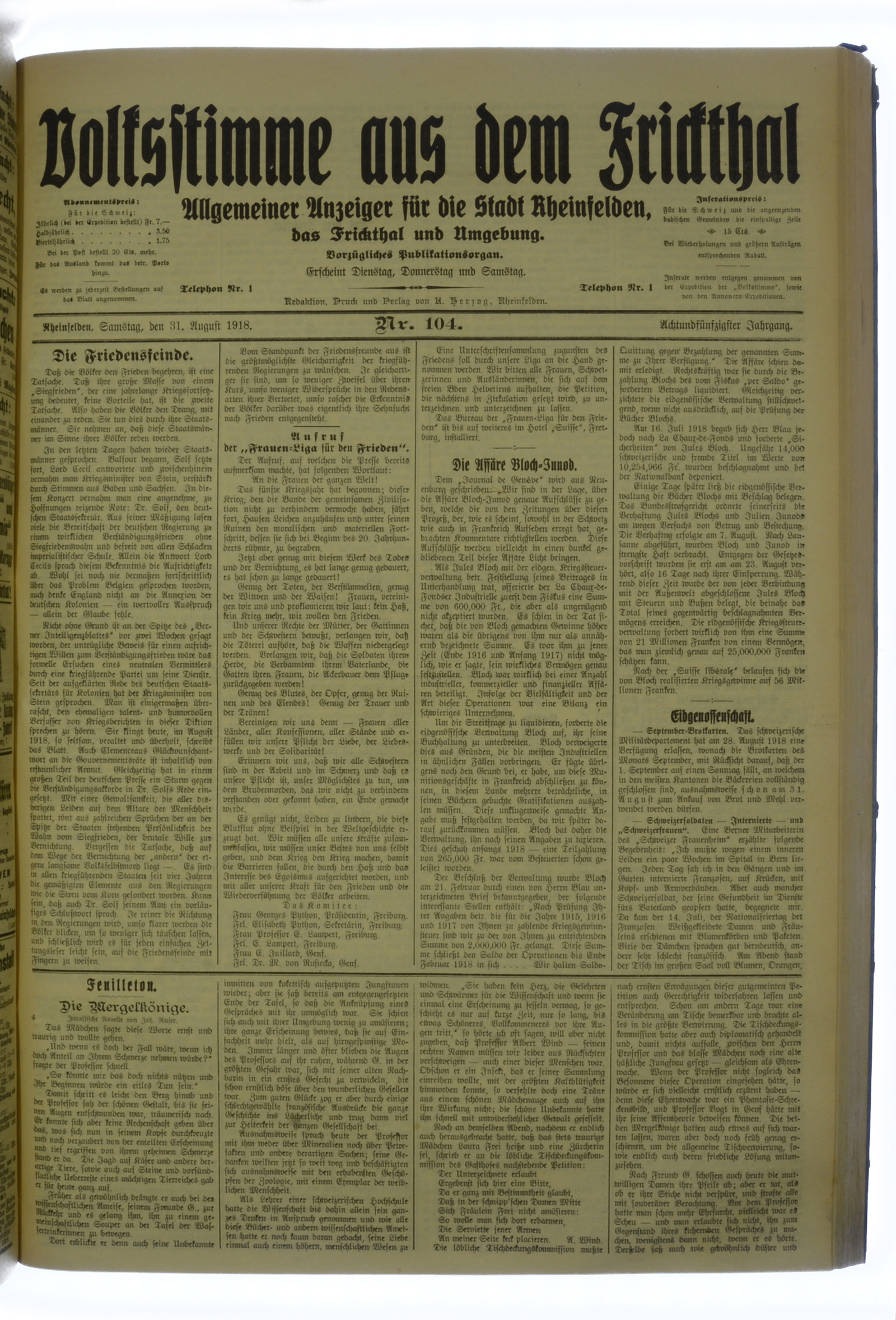 VSF_1918_104_1