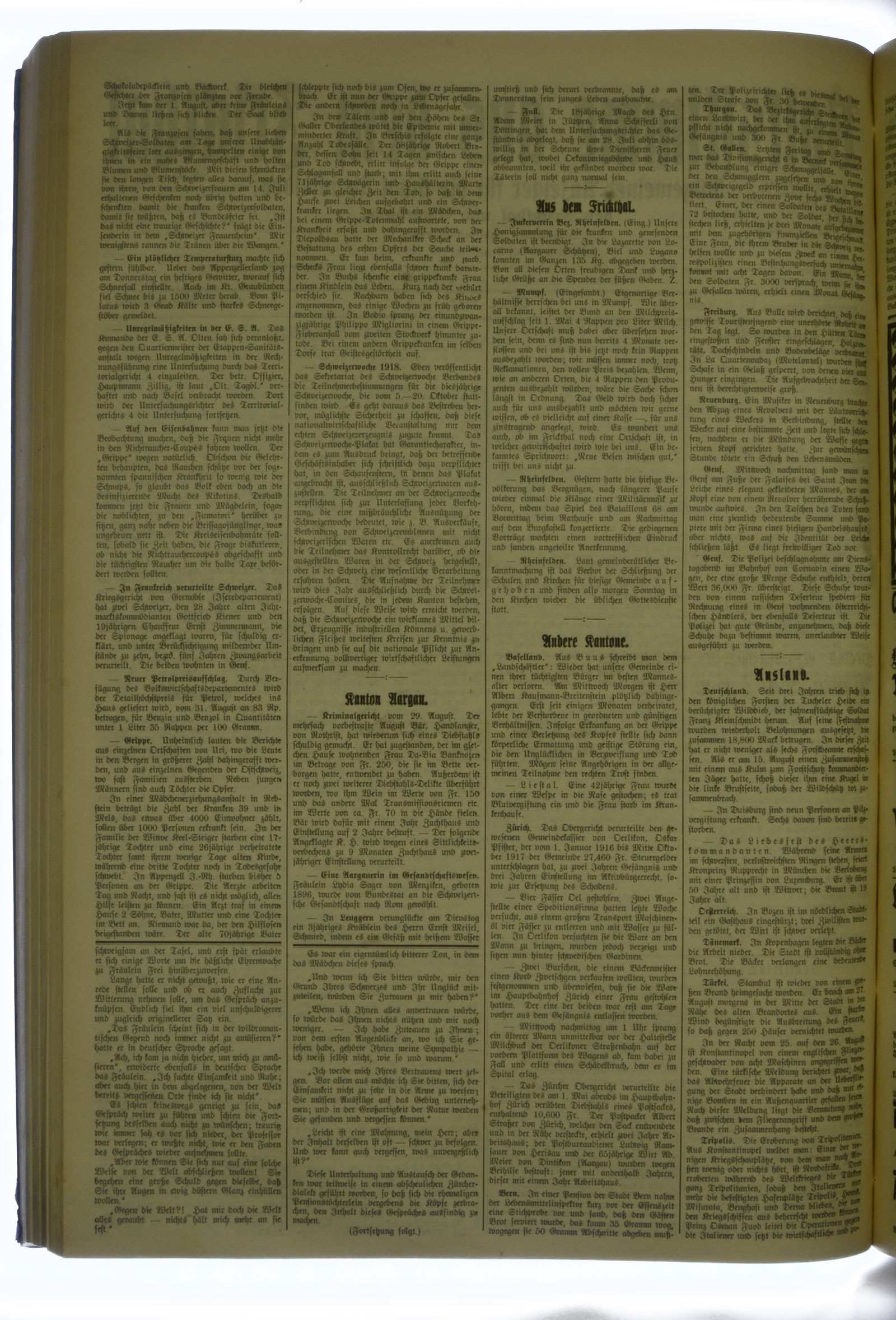 VSF_1918_104_2