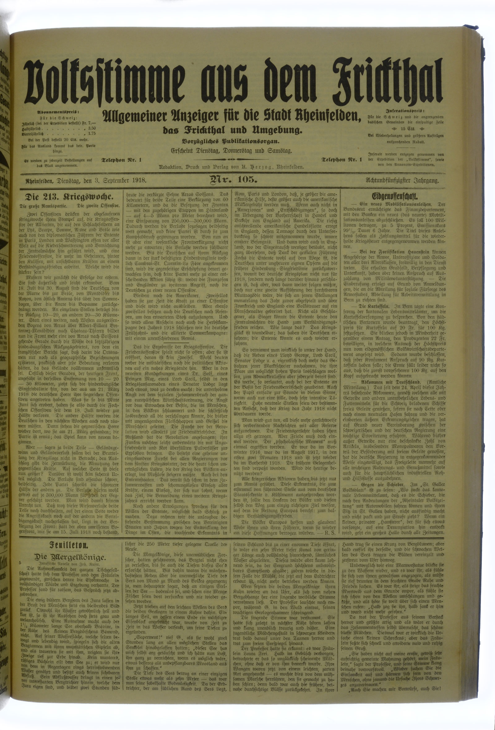 VSF_1918_105_1
