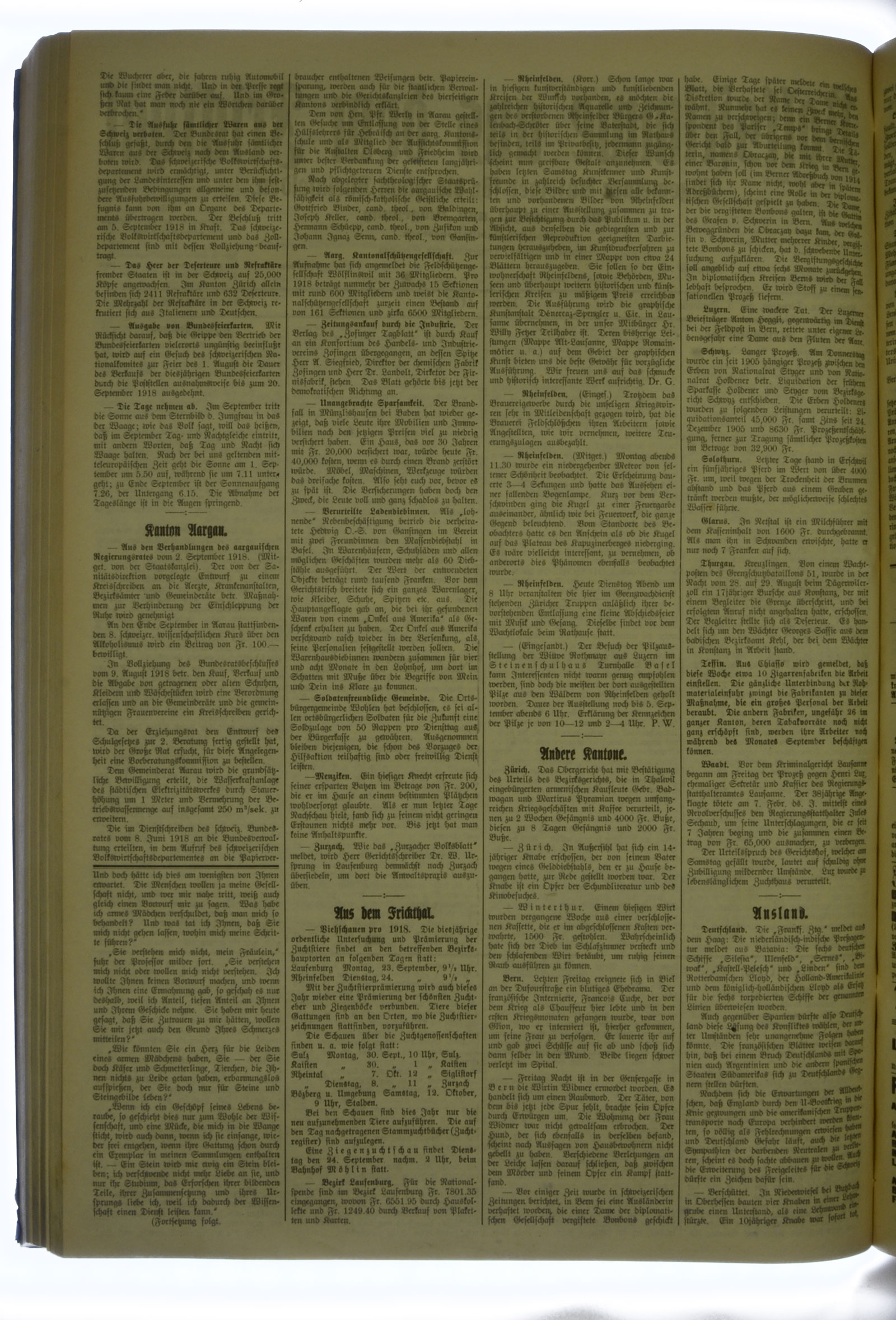 VSF_1918_105_2
