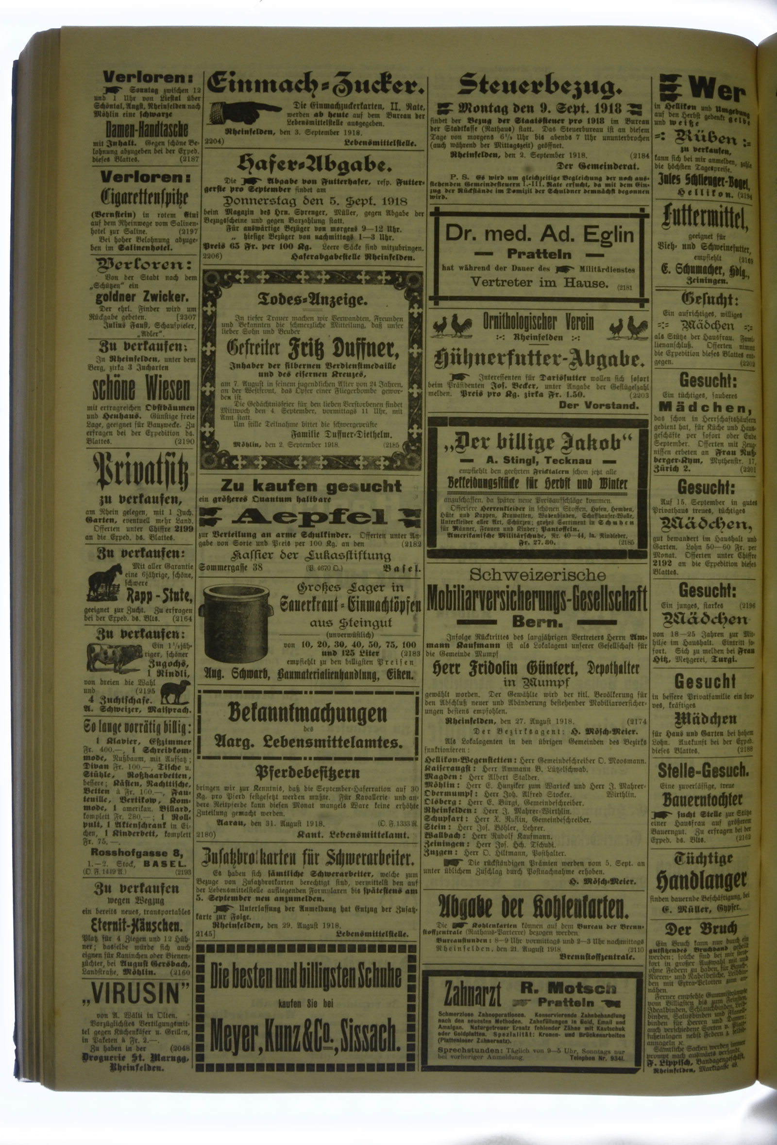 VSF_1918_105_4