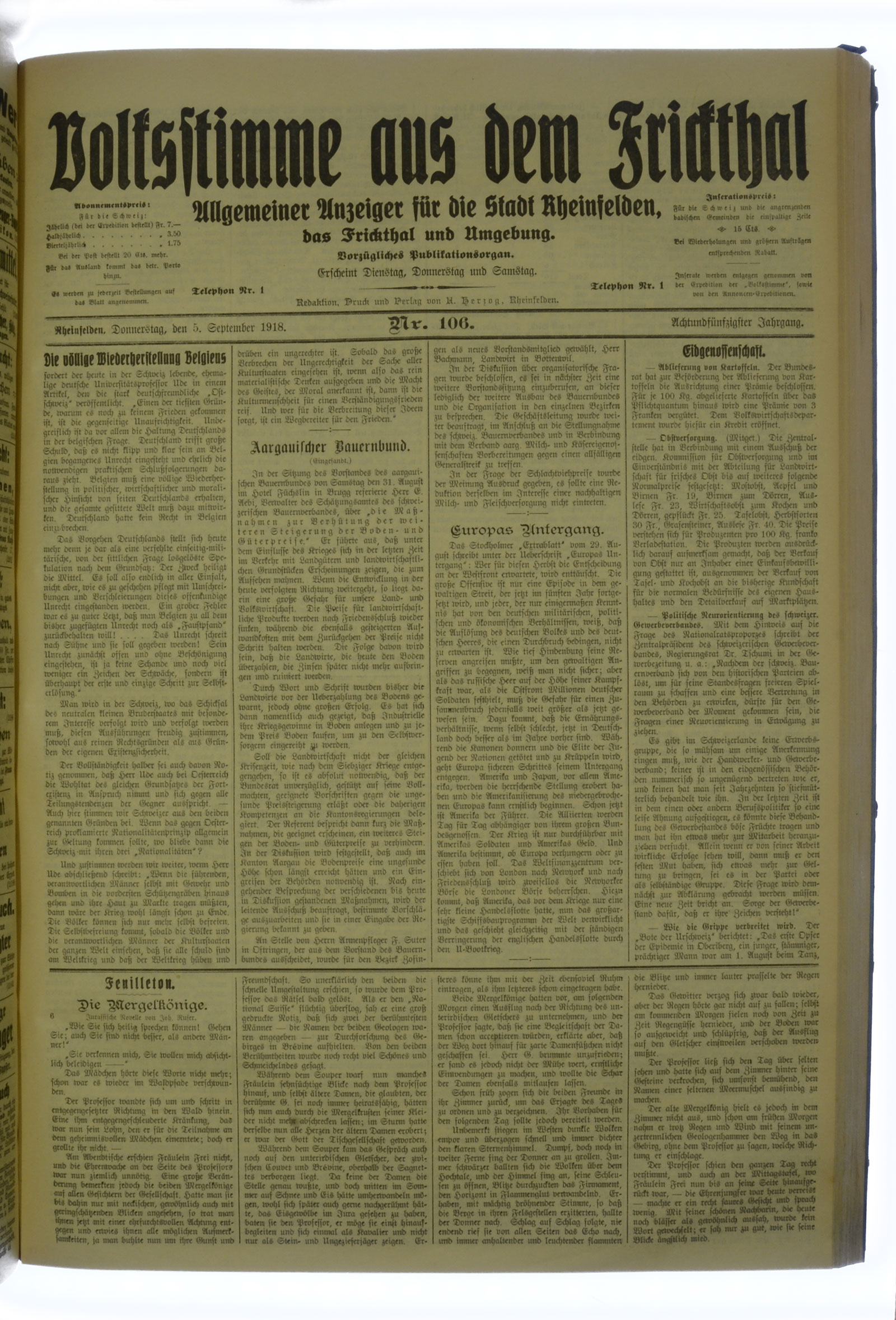 VSF_1918_106_1