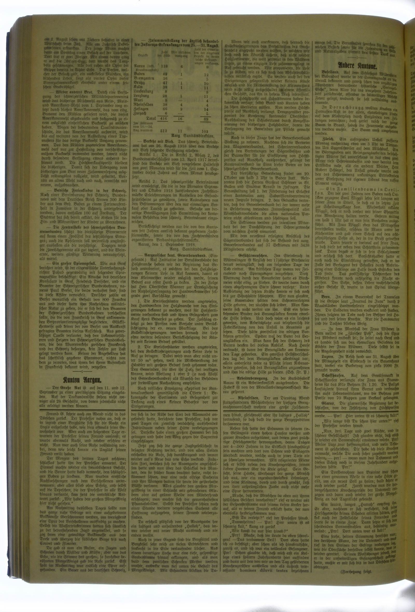 VSF_1918_106_2
