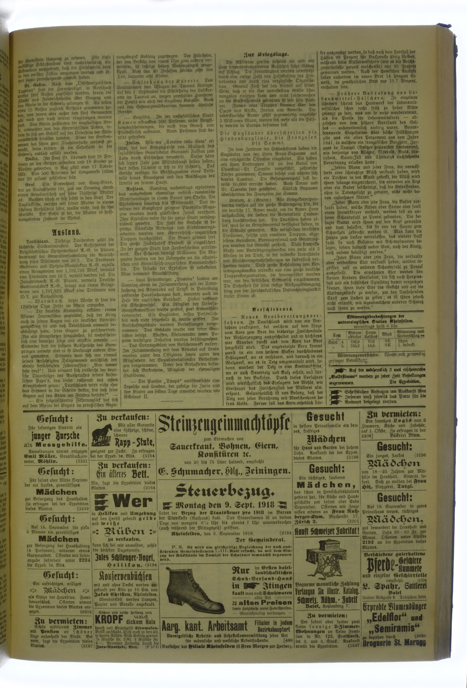 VSF_1918_106_3
