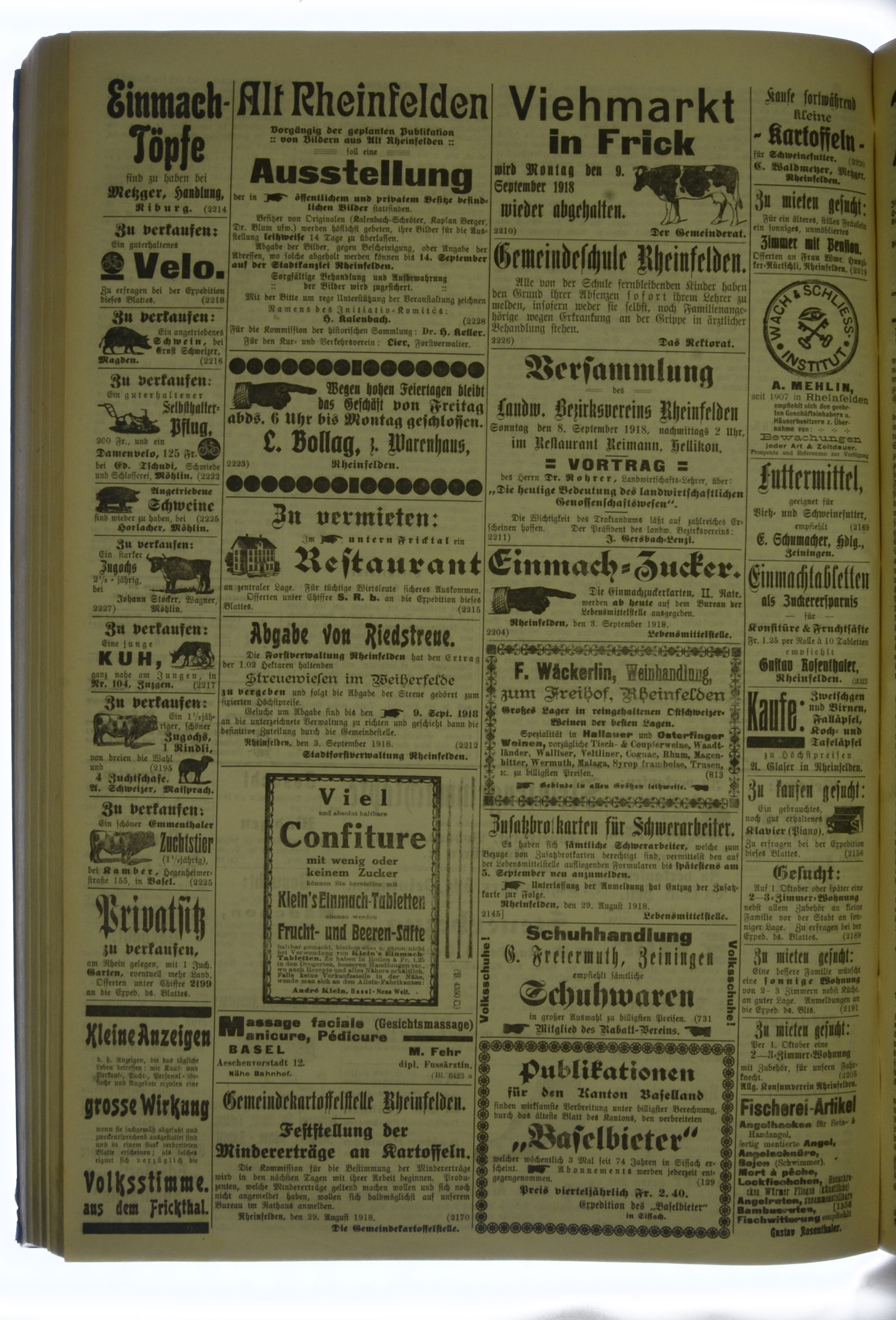 VSF_1918_106_4
