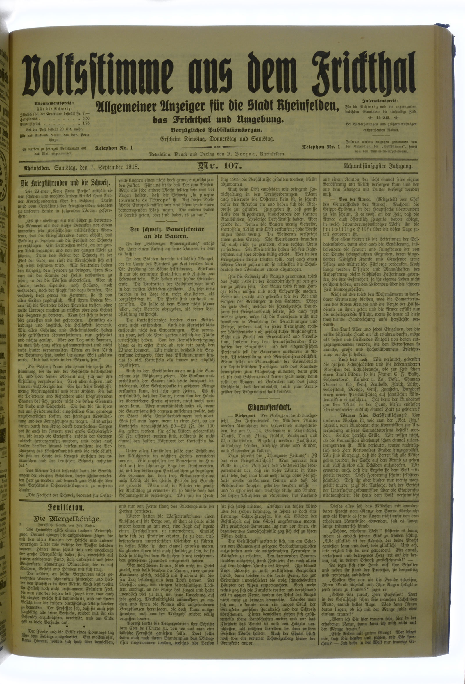 VSF_1918_107_1