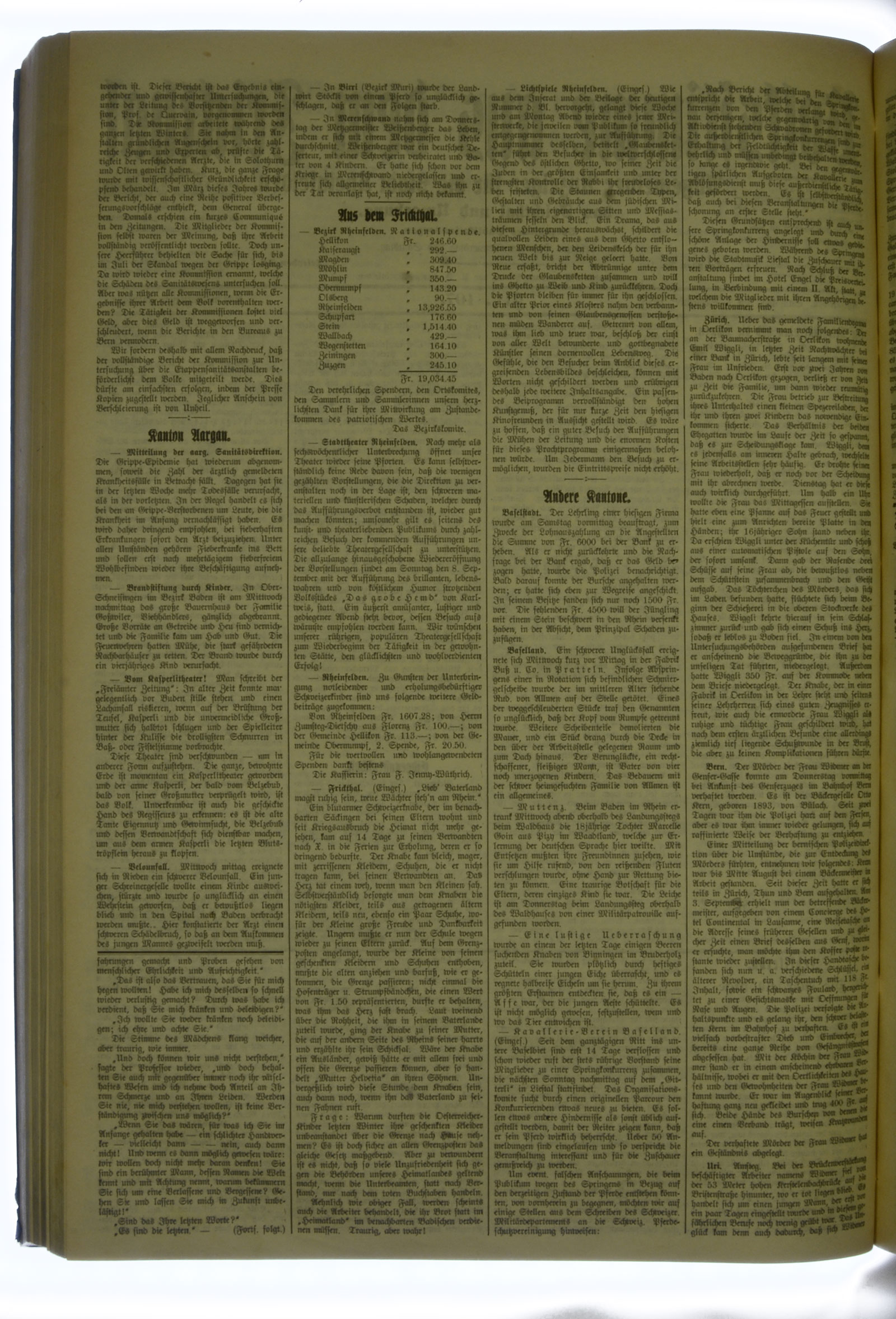 VSF_1918_107_2