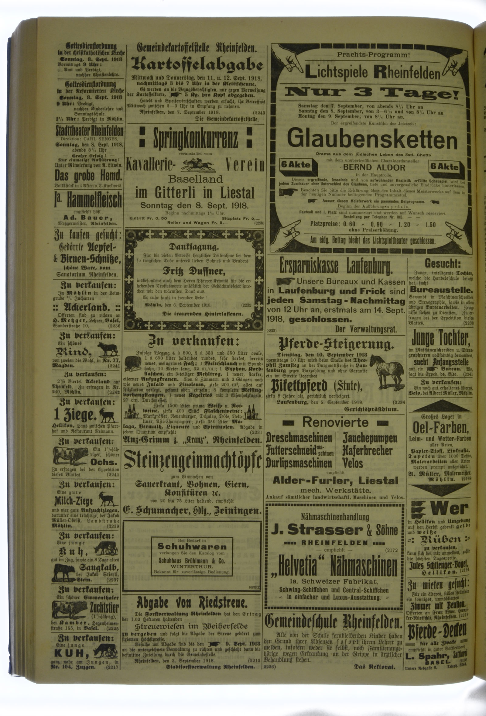VSF_1918_107_4