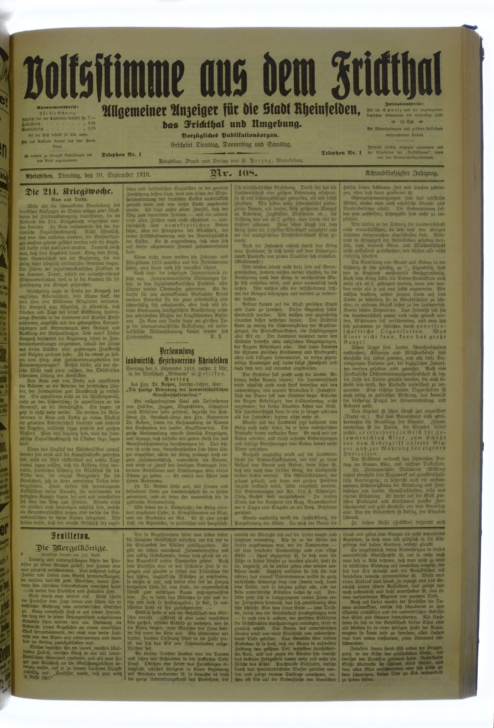 VSF_1918_108_1