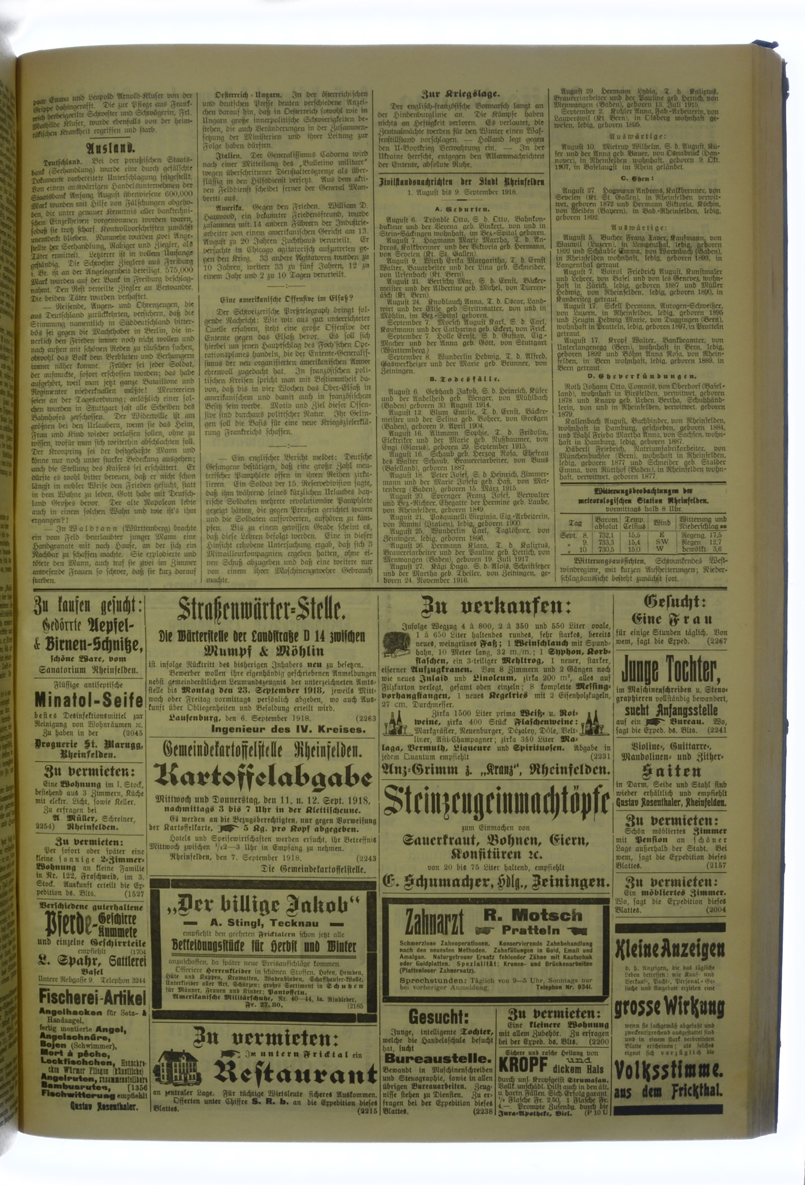 VSF_1918_108_3