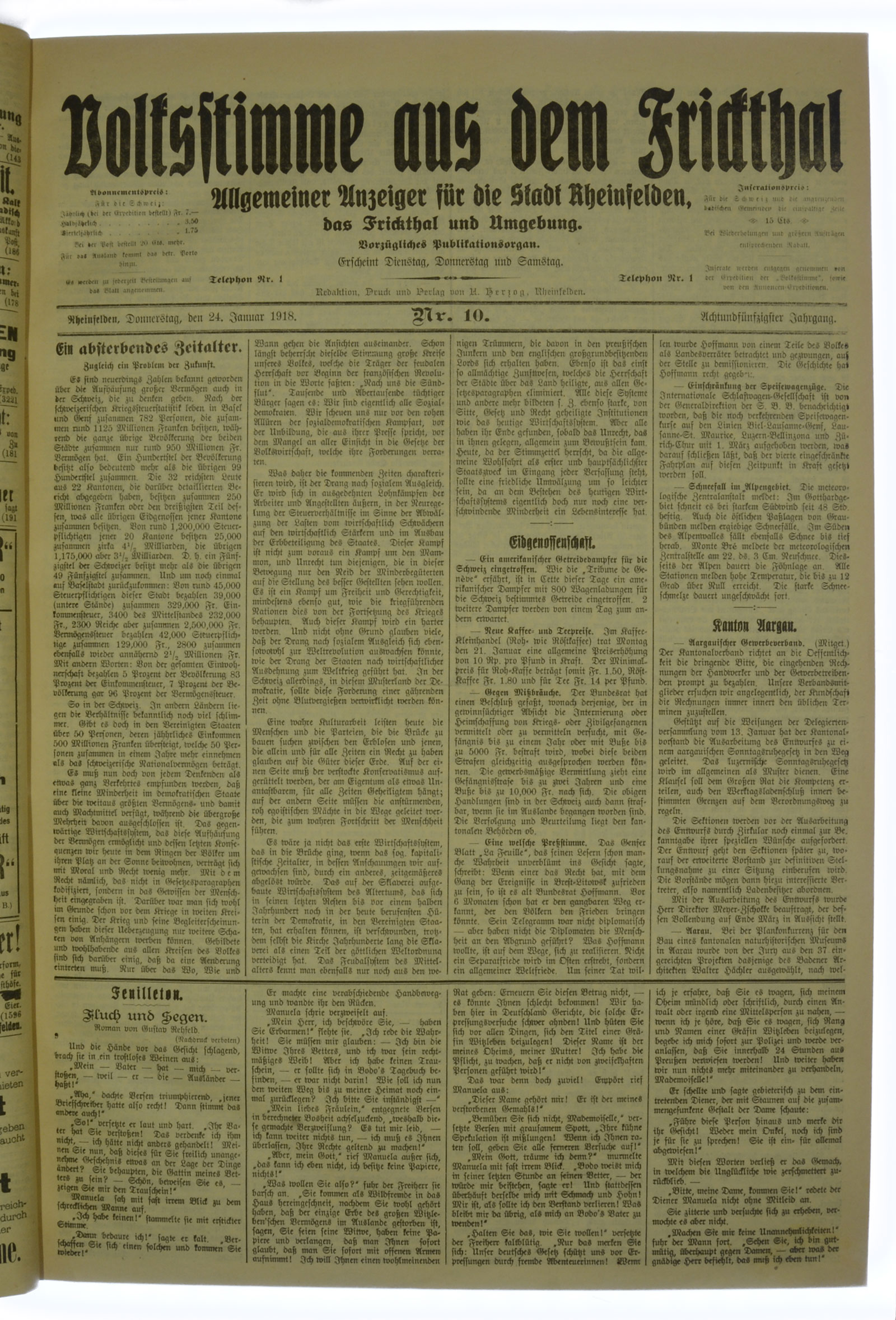 VSF_1918_10_1