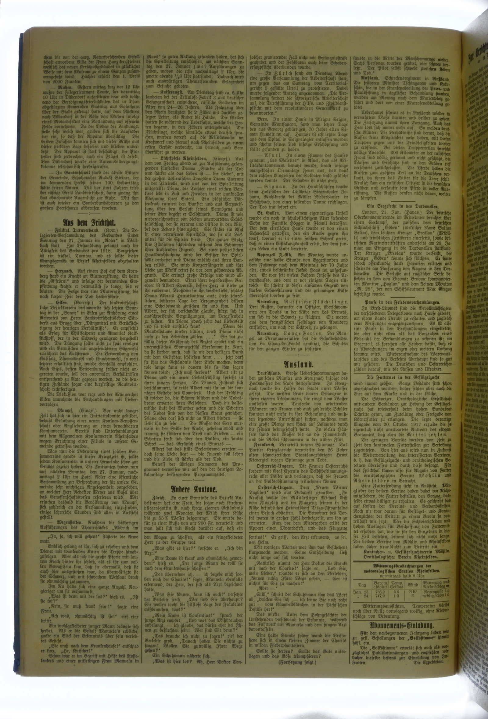 VSF_1918_10_2