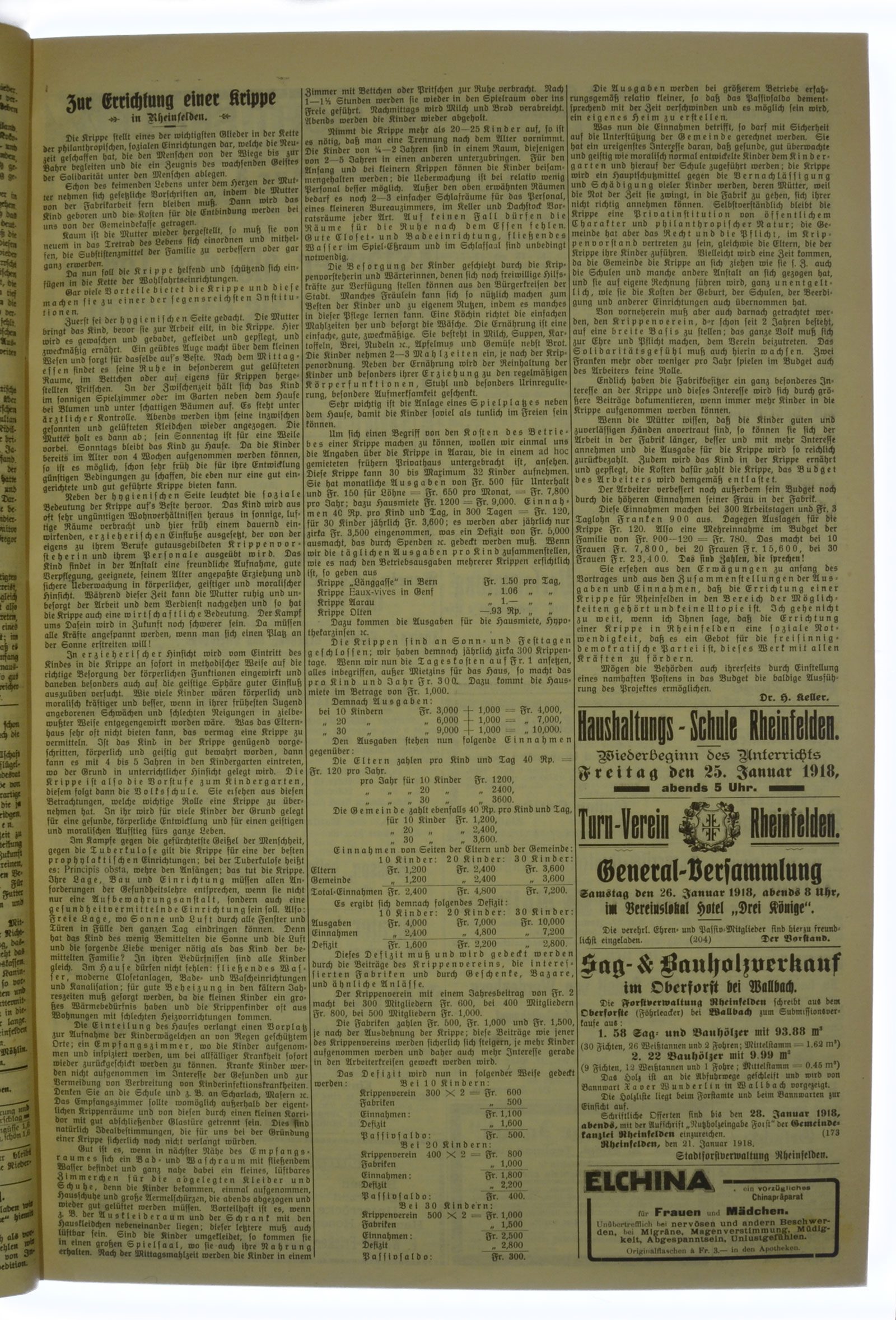 VSF_1918_10_3