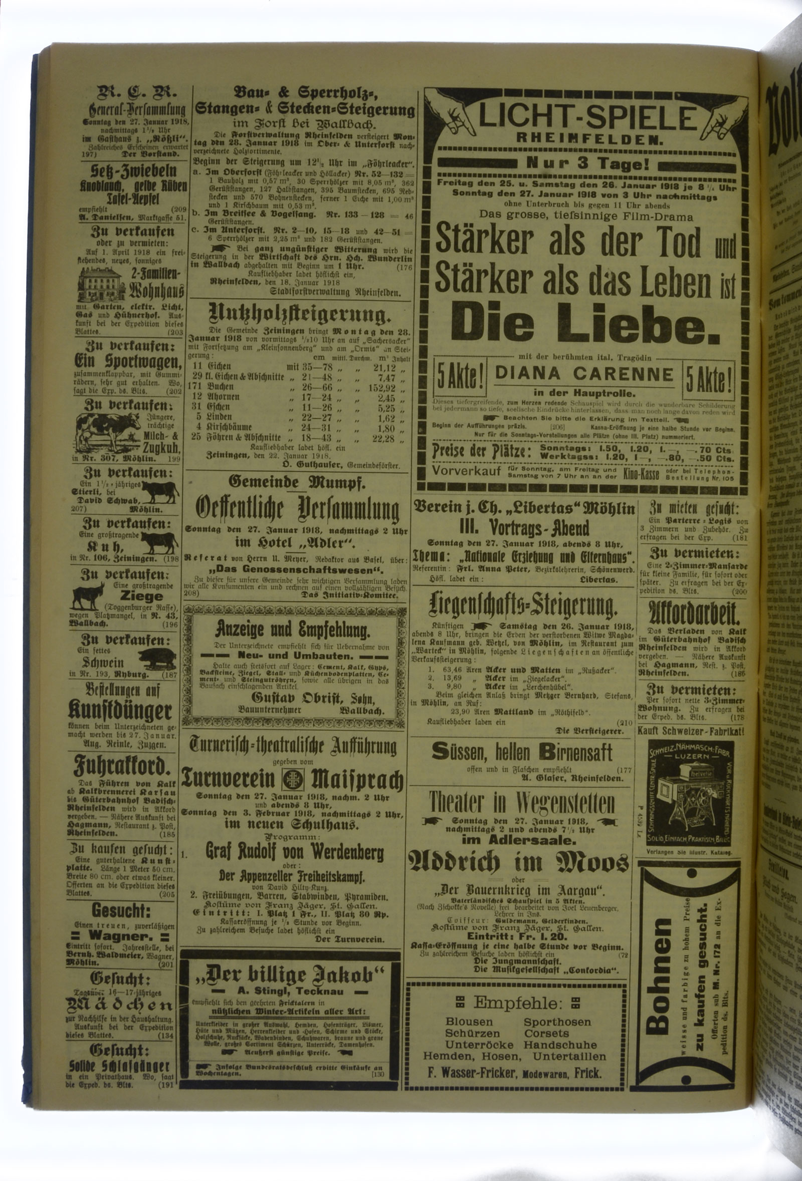 VSF_1918_10_4