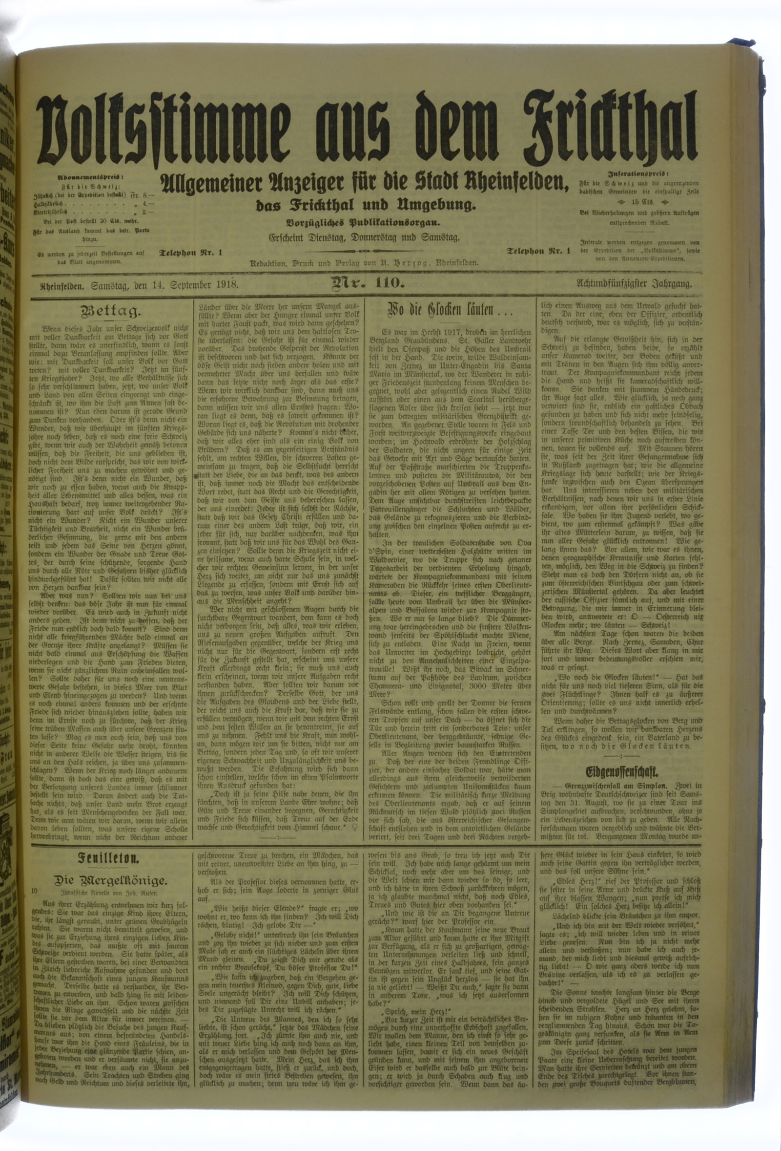 VSF_1918_110_1