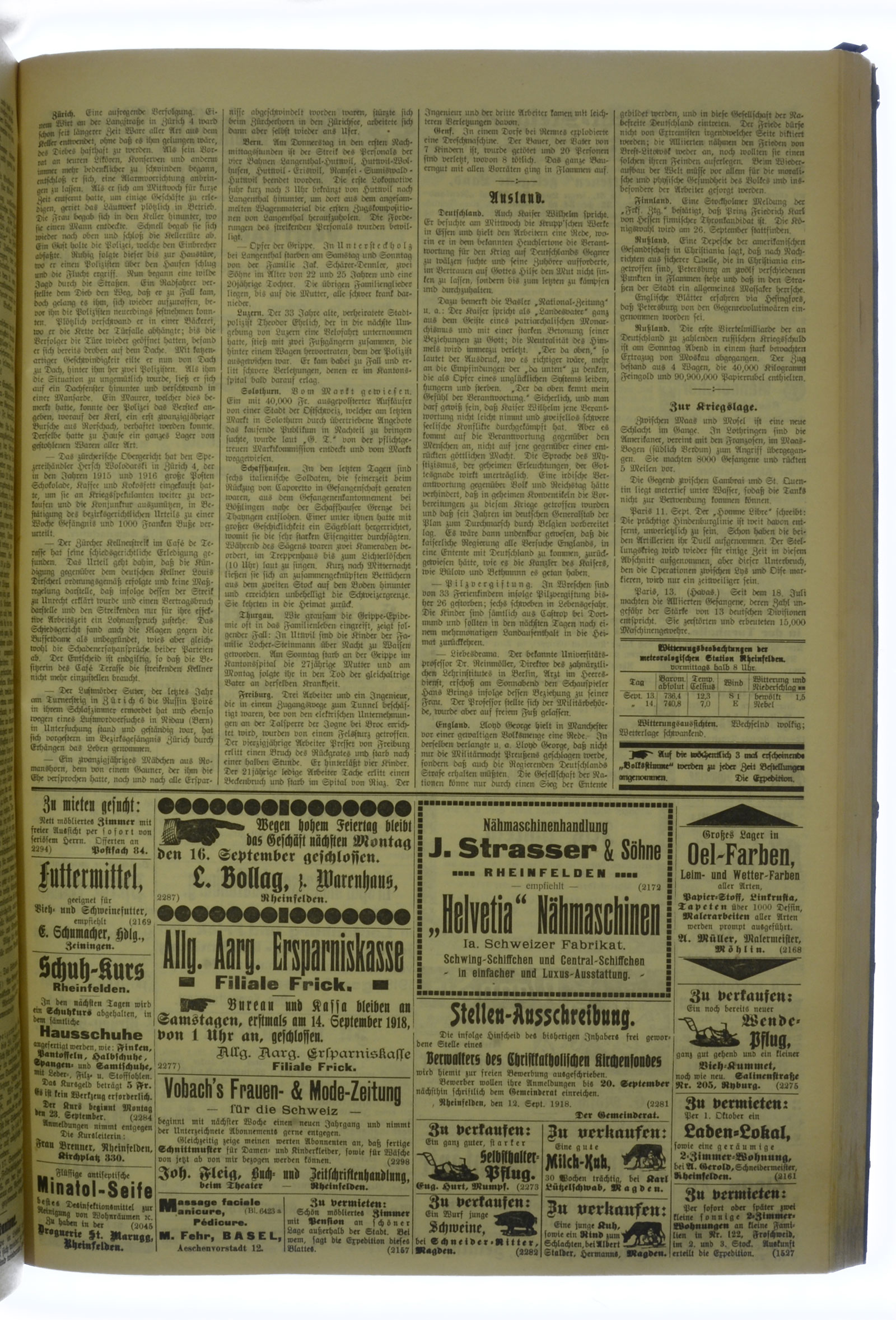 VSF_1918_110_3