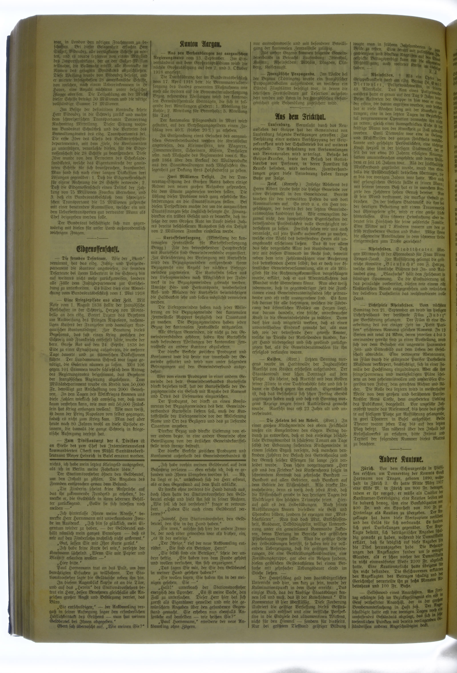 VSF_1918_111_2
